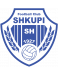 FC Shkupi Altyapı
