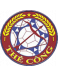 The Cong - Viettel FC