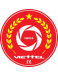 The Cong - Viettel FC