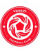 Viettel FC Youth