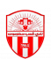 Al-Sha'ab Hadramaut
