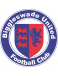 Biggleswade United