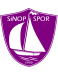 Sinopspor