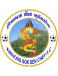 Kirivong Sok Sen Chey FC