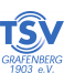 TSV Grafenberg Youth