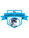 Minerva Academy FC U18