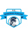 Minerva Punjab FC U16
