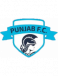 Punjab FC U18