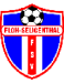 FSV Floh-Seligenthal