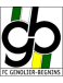 FC Genolier-Begnins II