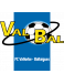 FC Vallorbe-Ballaigues II