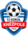 Sokol Knezpole