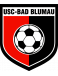 USC Bad Blumau Youth