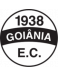 Goiânia Esporte Clube (GO)