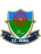 FC Roma Wien