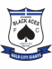 Alexandra Black Aces Formation