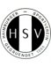 SV Haimburg Formation