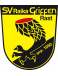 SV Griffen Youth