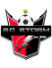 Santa Clarita Storm FC