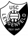 USC Lengenfeld Jeugd