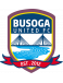Busoga United Football Club