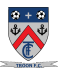 Troon FC U18