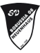 SV Borussia 08 Neuenhaus II