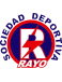 SD Rayo