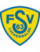 FSV 63 Luckenwalde Jugend