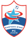 Eastern Star FC