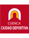 Cuenca Ciudad Deportiva