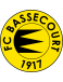 FC Bassecourt Молодёжь