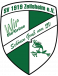 SV Zeilsheim U19