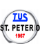 TUS St. Peter am Ottersbach Jugend
