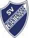 SV Zwentendorf Młodzież