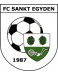FC Sankt Egyden/Steinfeld Jugend