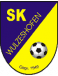 SK Wulzeshofen Jugend