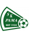 SK Pama Youth