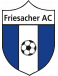 Friesacher AC Altyapı