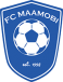 FC Maamobi