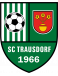 SC Trausdorf Jeugd