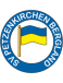SV Petzenkirchen Formation