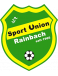 Union Rainbach im Mühlkreis Jugend