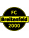 DSG Breitenfeld 2000