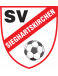 SV Sieghartskirchen Youth