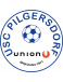USC Pilgersdorf Jugend