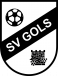 SV Gols Youth