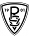 Rennweger SV 1901 Giovanili