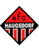 AFC Haugsdorf Jeugd