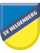 SV Heldenberg Juvenil